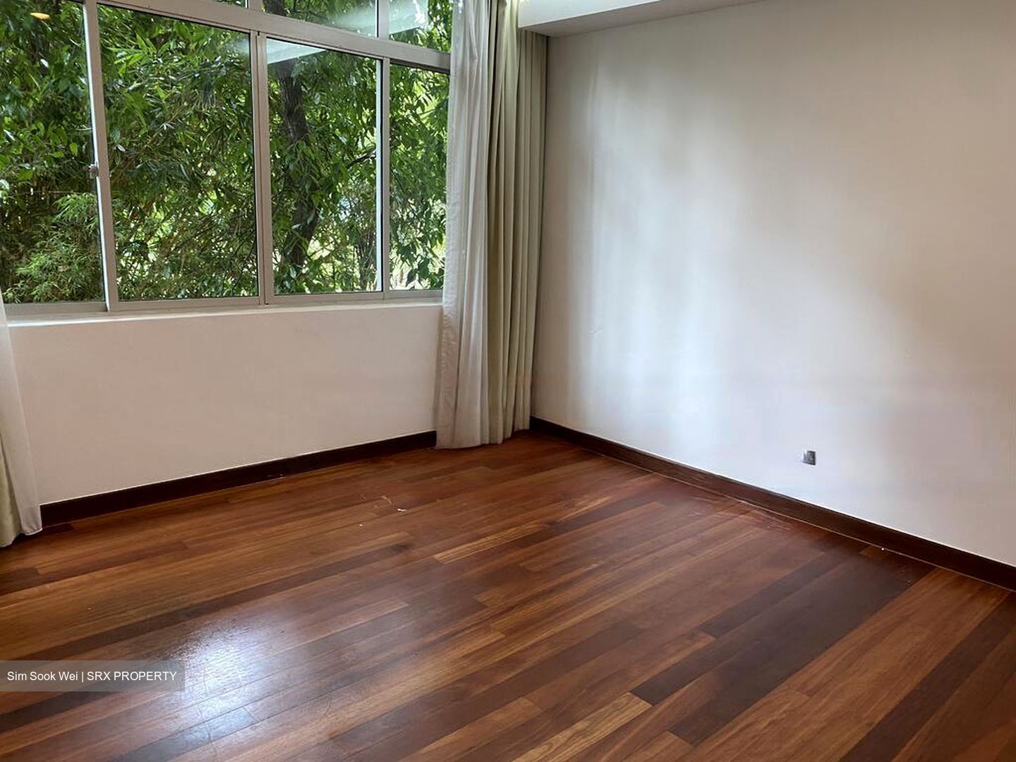 Nassimville (D10), Apartment #463613071